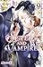 Sister and Vampire 9 (Sister and Vampire, #9)