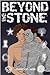 Beyond the Stone by Jamieson Wolf