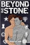 Beyond the Stone by Jamieson Wolf