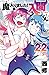 魔入りました!入間くん 22 [Mairimashit...