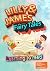 Lilly & James Fairy Tales.:...
