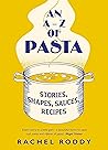 An A-Z of Pasta: ...