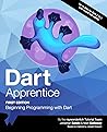 Dart Apprentice: ...