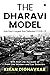 The Dharavi Model  by Kiran Dighavkar