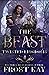 The Beast (The Twisted Kingdoms #4)
