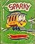 Sparky