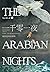 一千零一夜