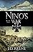 Nino's War (Nino #2)