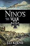 Nino's War (Nino #2)