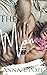 The Manny (Tales of the Whi...
