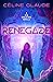 Renegade (New Evolutions Sh...