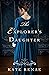 The Explorer's Daughter  (T...