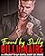 FORCED BY DADDY BILLIONAIRE — MM Straight to Gay Erotica Shor... by Jon Snow