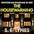 The Housewarming
