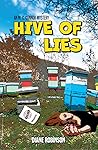 Hive of Lies