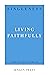 Singleness: Living Faithfully