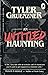 An Untitled Haunting