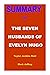 SUMMARY OF THE SEVEN HUSBAN...