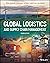 Global Logistics and Supply Chain Management, 4th Edition