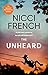 The Unheard