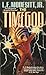 The Timegod (Timegod's Worl...