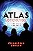 Atlas and the Multiverse: Seeking Courage