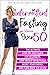 Intermittent Fasting for Wo...