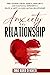 Anxiety in Relationship: Fr...