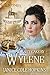 Walnut Cake by Wylene (Old ...