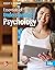 Essentials of Understanding Psychology: 2024 Release