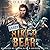 Daddy Biker Bear (Bears of ...