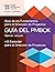 A Guide to the Project Management Body of Knowledge (PMBOK® G... by Project Management Institut...