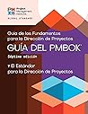 A Guide to the Project Management Body of Knowledge (PMBOK® Guide) – Seventh Edition and The Standard for Project Management (SPANISH) (Spanish Edition)