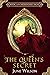 The Queen's Secret (Middeng...