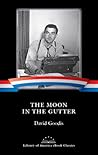 The Moon in the G...