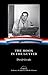 The Moon in the Gutter: A Library of America eBook Classic