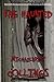 The Haunted (Large Print Edition) by Michaelbrent Collings