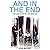 And in the End: The Last Days of The Beatles