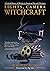 Lights, Camera, Witchcraft:...