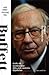 วอร์เร็น บัฟเฟตต์ อภิมหาเศรษฐีใจบุญ Buffett by Roger Lowenstein