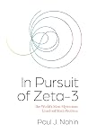In Pursuit of Zet...