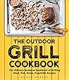 The Outdoor Grill...