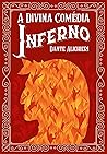 A Divina Comédia:...