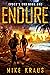 Endure (Epoch's End #1)