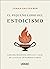 El pequeño libro del estoicismo