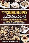 101 Cookie Recipe...