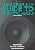 The Complete Guide to High-End Audio by Robert Harley The Complete Guide to High-End Audio by Robert Harley