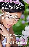 David's Bride: Book 2 of 3: Women of Peace Series (The Women of Peace Series) David's Bride: Book 2 of 3: Women of Peace Series (The Women of Peace Series)