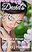 David's Bride by Rachel J Hannah