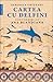 Cartea cu delfini: convorbiri